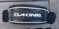 .Photo for: DaKine Core Contour can be broken.